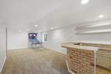 104 Clear Creek Dr - Photo 40