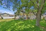 104 Clear Creek Dr - Photo 43