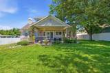 104 Clear Creek Dr - Photo 44