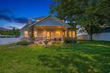 104 Clear Creek Dr - Photo 45