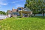 104 Clear Creek Dr - Photo 46
