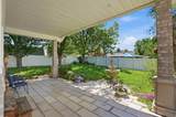104 Clear Creek Dr - Photo 47