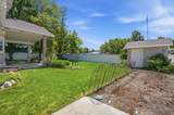 104 Clear Creek Dr - Photo 48