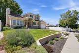 104 Clear Creek Dr - Photo 49
