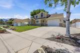 104 Clear Creek Dr - Photo 50