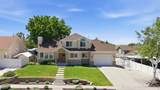 104 Clear Creek Dr - Photo 51