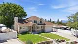 104 Clear Creek Dr - Photo 52