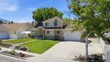 104 Clear Creek Dr - Photo 53
