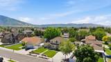 104 Clear Creek Dr - Photo 54