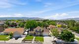 104 Clear Creek Dr - Photo 55