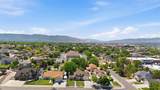 104 Clear Creek Dr - Photo 58