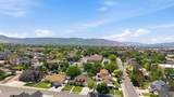 104 Clear Creek Dr - Photo 59