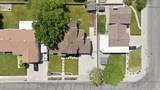 104 Clear Creek Dr - Photo 60