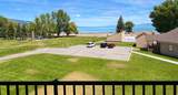 2176 Bear Blvd - Photo 1