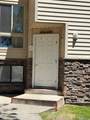 2176 Bear Blvd - Photo 11