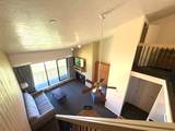 2176 Bear Blvd - Photo 3