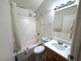 2176 Bear Blvd - Photo 10