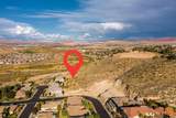 1501 Boulder Rd - Photo 38