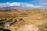 1501 Boulder Rd - Photo 40