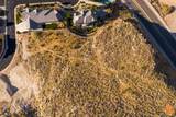 1501 Boulder Rd - Photo 42