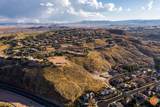 1501 Boulder Rd - Photo 43