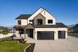 3472 Killdeer Dr - Photo 1