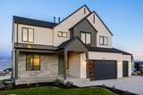 3472 Killdeer Dr - Photo 2
