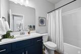 3472 Killdeer Dr - Photo 40
