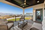 3472 Killdeer Dr - Photo 42