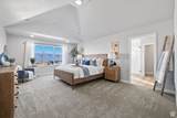 3472 Killdeer Dr - Photo 44