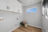 3472 Killdeer Dr - Photo 45