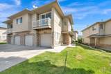 12801 Timber Run - Photo 1