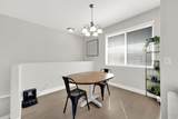 12801 Timber Run - Photo 2