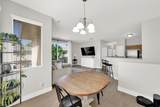 12801 Timber Run - Photo 3
