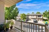 12801 Timber Run - Photo 5