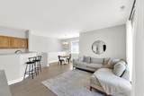 12801 Timber Run - Photo 6
