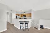 12801 Timber Run - Photo 7