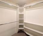 157 200 - Photo 11