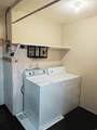 157 200 - Photo 14