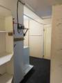 157 200 - Photo 15