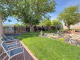 157 200 - Photo 21