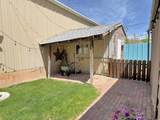 157 200 - Photo 22