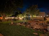 157 200 - Photo 23