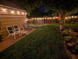 157 200 - Photo 24