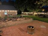 157 200 - Photo 25