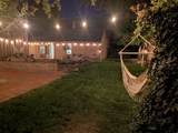 157 200 - Photo 26