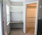 157 200 - Photo 27