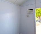 157 200 - Photo 28