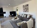 47 B St - Photo 1