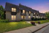 3000 Kennedy Dr - Photo 2